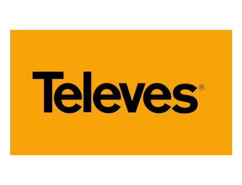 Clients Logo