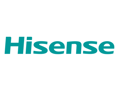 Clients Logo