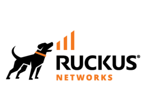 Clients Logo